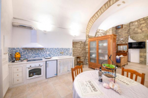 Forio Centro Storico 8 minuti dal porto Ischia